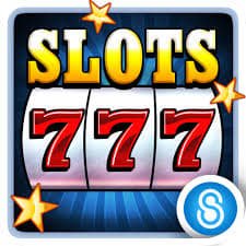 Live Auto Roulette table at suntoto togel with multi-camera angles and real-time bet placement