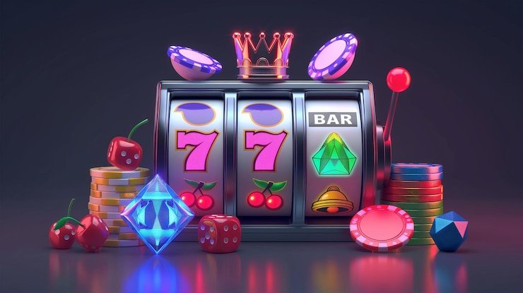 suntoto togel featured game showcase suntoto togel featured game showcase