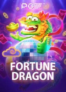 suntoto togel sports and casino game selection interface