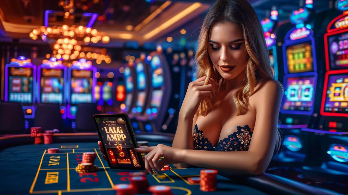 suntoto togel featured game showcase suntoto togel featured game showcase