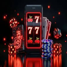 suntoto togel MMA matchup display showing game information and multiple bet types