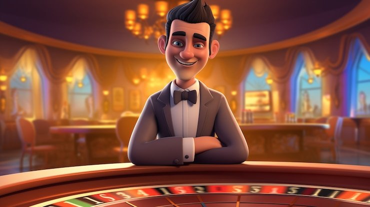 Over Under betting interface on suntoto togel platform showing game information and settlement details