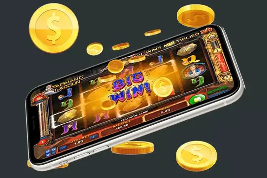 Deposit and payment flow tutorial for suntoto togel Deposit and payment flow tutorial for suntoto togel
