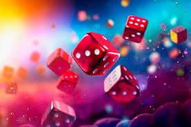 suntoto togel featured game showcase suntoto togel featured game showcase