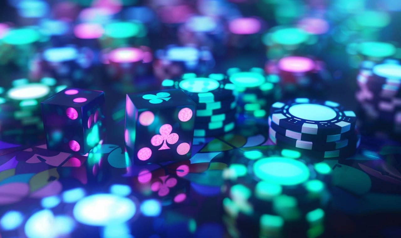 suntoto togel featured game showcase suntoto togel featured game showcase