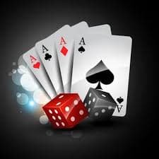 suntoto togel payment methods and cashback crediting flow
